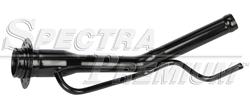 Spectra Premium Fuel Tank Filler Necks FN540