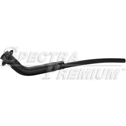 Spectra Premium Fuel Tank Filler Necks FN542
