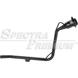 Spectra Premium Fuel Tank Filler Necks for 1998-2003 GRAND PRIX - FN543