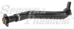 Spectra Premium Fuel Tank Filler Necks for 1989-1992 RANGER - FN547