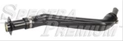 Spectra Premium Fuel Tank Filler Necks for 1989-1992 RANGER - FN548