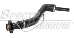 Spectra Premium Fuel Tank Filler Necks for 1993-1997 RANGER - FN549