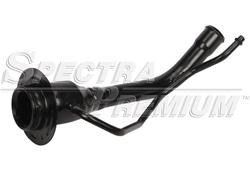 Spectra Premium Fuel Tank Filler Necks for 2001-2003 RANGER - FN552