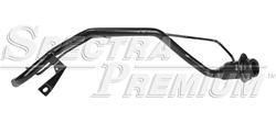 Spectra Premium Fuel Tank Filler Necks FN555