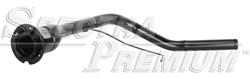 Spectra Premium Fuel Tank Filler Necks for 1995-1996 CAVALIER, SUNFIRE - FN557