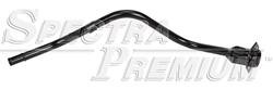 Spectra Premium Fuel Tank Filler Necks for 1999-2005 CAVALIER, SUNFIRE - FN559