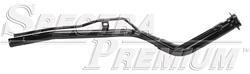 Spectra Premium Fuel Tank Filler Necks for 1995-1996 CAVALIER, SUNFIRE - FN560
