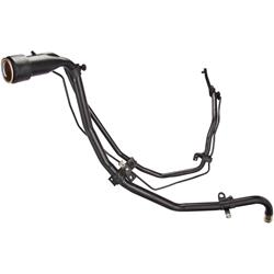 Spectra Premium Fuel Tank Filler Necks for 2005 MATRIX, VIBE - FN564