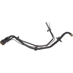 Spectra Premium Fuel Tank Filler Necks for 2006 MATRIX, VIBE - FN566