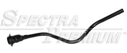 Spectra Premium Fuel Tank Filler Necks for 1999-2004 ALERO, 1999-2005 GRAND AM - FN567