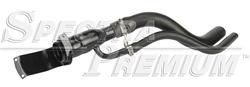 Spectra Premium Fuel Tank Filler Necks FN570