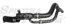 Spectra Premium Fuel Tank Filler Necks FN571