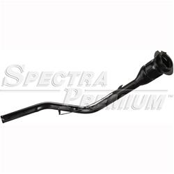 Spectra Premium Fuel Tank Filler Necks for 1998 BREEZE, CIRRUS, STRATUS - 434-FN577