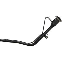 Spectra Premium Fuel Tank Filler Necks for 1999-2000 BREEZE, CIRRUS, STRATUS - FN578