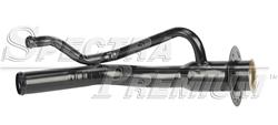Spectra Premium Fuel Tank Filler Necks 434-FN581