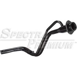 Spectra Premium Fuel Tank Filler Necks for 1993-1997 ELDORADO, SEVILLE - FN584