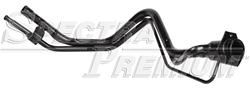 Spectra Premium Fuel Tank Filler Necks for 1996 SABLE, TAURUS - FN589