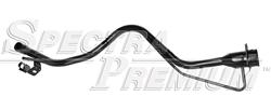 Spectra Premium Fuel Tank Filler Necks for 1998-2003 SABLE, TAURUS - FN591