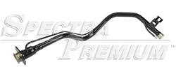 Spectra Premium Fuel Tank Filler Necks for 2004-2005 SABLE, 2004-2007 TAURUS - FN592