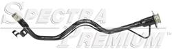 Spectra Premium Fuel Tank Filler Necks for 2004-2005 SABLE, TAURUS - FN597