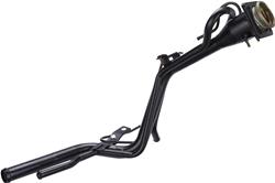 Spectra Premium Fuel Tank Filler Necks for 2000-2002 ACCENT - FN602