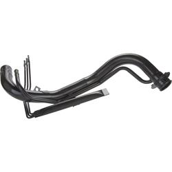 Spectra Premium Fuel Tank Filler Necks for 1995-2002 SPORTAGE - FN603