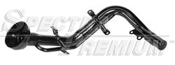 Spectra Premium Fuel Tank Filler Necks for 1993-1997 ALTIMA - FN604