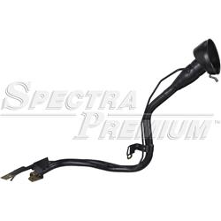 Spectra Premium Fuel Tank Filler Necks for 2004-2006 ALTIMA, 2004-2008 MAXIMA - FN609