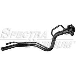 Spectra Premium Fuel Tank Filler Necks for 1997-1999 LUMINA, MONTE CARLO - FN613