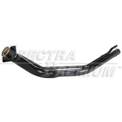 Spectra Premium Fuel Tank Filler Necks FN615