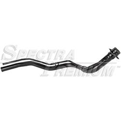 Spectra Premium Fuel Tank Filler Necks for 1997-1998 GRAND AM, SKYLARK - FN618