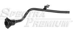 Spectra Premium Fuel Tank Filler Necks for 2000-2005 IMPALA - FN619