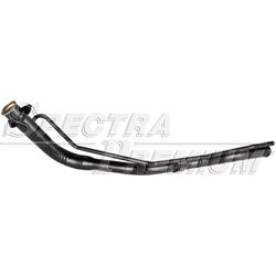 Spectra Premium Fuel Tank Filler Necks for 1995-1996 BERETTA - FN624