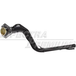 Spectra Premium Fuel Tank Filler Necks for 1992-1994 ACHIEVA - FN625