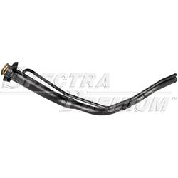 Spectra Premium Fuel Tank Filler Necks for 1995 ACHIEVA - FN626