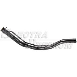 Spectra Premium Fuel Tank Filler Necks for 1996 ACHIEVA - FN627