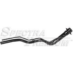 Spectra Premium Fuel Tank Filler Necks for 1997-1998 ACHIEVA - FN628