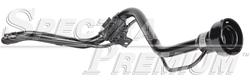Spectra Premium Fuel Tank Filler Necks for 2000-2004 FOCUS - FN632