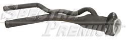 Spectra Premium Fuel Tank Filler Necks for 1997-2001 EXPLORER, MOUNTAINEER, 2001 EXPLORER SPORT - FN633
