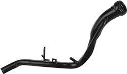 Spectra Premium Fuel Tank Filler Necks for 1991-1997 PREVIA - FN635