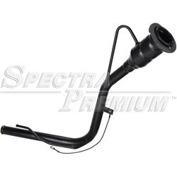 Spectra Premium Fuel Tank Filler Necks for 2001-2002 SEBRING, STRATUS - FN637