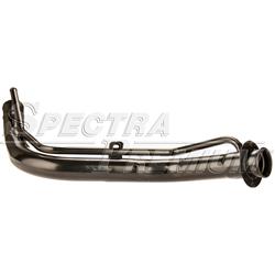 Spectra Premium Fuel Tank Filler Necks for 1986-1989 323 - FN640