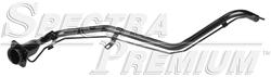Spectra Premium Fuel Tank Filler Necks for 2001-2002 SANTA FE - FN641