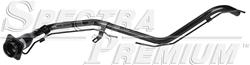 Spectra Premium Fuel Tank Filler Necks for 2003-2006 SANTA FE - FN642