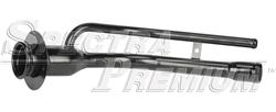 Spectra Premium Fuel Tank Filler Necks for 2002-2003 RAM 1500, 2003-2005 RAM 2500, 2003-2007 RAM 3500 - FN646