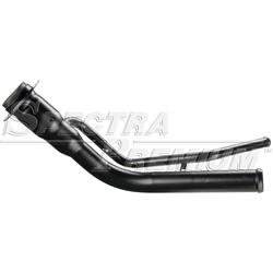 Spectra Premium Fuel Tank Filler Necks for 1998-1999 RAM 2500 - FN652