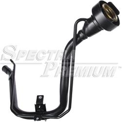 Spectra Premium Fuel Tank Filler Necks for 2000-2004 FOCUS - FN656