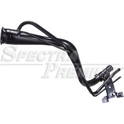 Spectra Premium Fuel Tank Filler Necks for 2001-2005 CIVIC - FN657