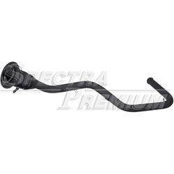 Spectra Premium Fuel Tank Filler Necks for 2001-2002 PT CRUISER - FN663