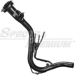 Spectra Premium Fuel Tank Filler Necks FN664